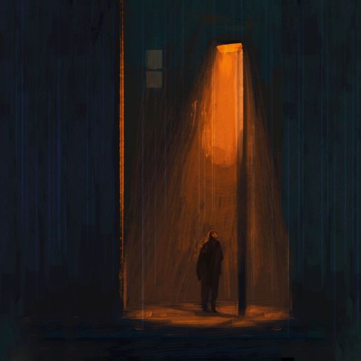 Working-Class Mr. Ahn’s Unscheduled Visits to Dr. Yeon’s Clinic (Korean Version 5)