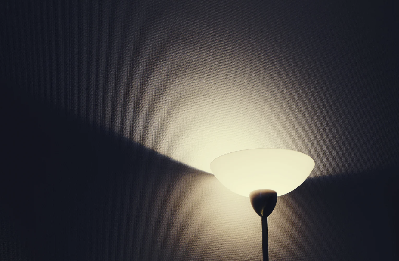 Working-Class Mr. Ahn’s Unscheduled Visits to Dr. Yeon’s Clinic (Suho’s Post-Coma)