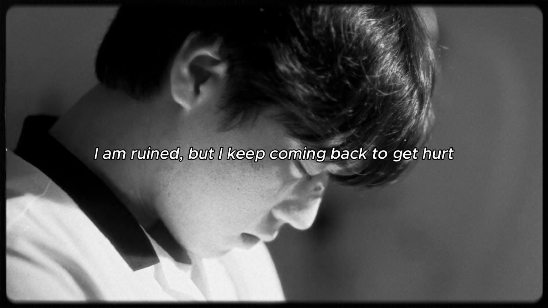 Weak Hero Class 2: A Music Story We Built Together