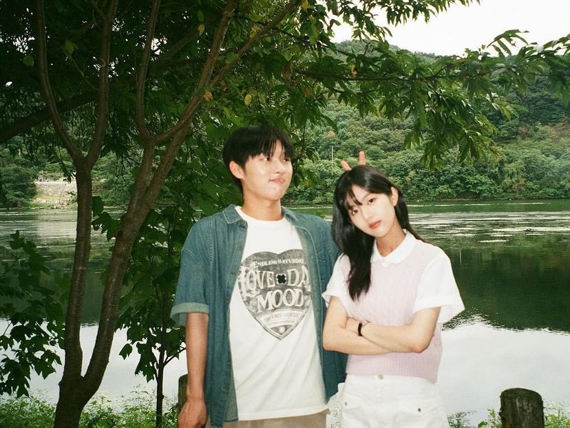 Twinkling Watermelon Episodes 1-4: The Cultural Context