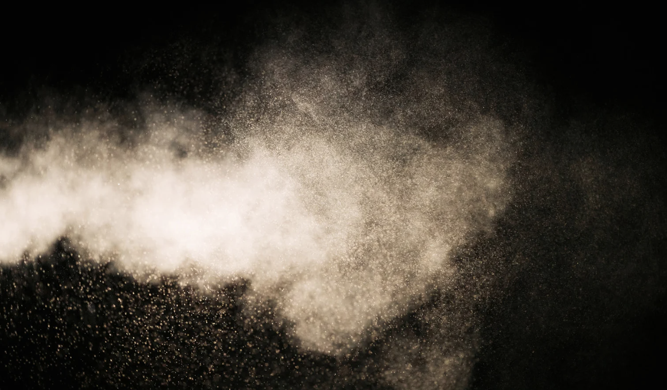 Working-Class Mr. Ahn’s Unscheduled Visits to Dr. Yeon’s Clinic (Korean Version Beginning)