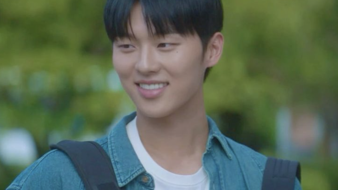 Twinkling Watermelon Episodes 5-8: When Korean Youth Culture Meets Romance and Tragedy