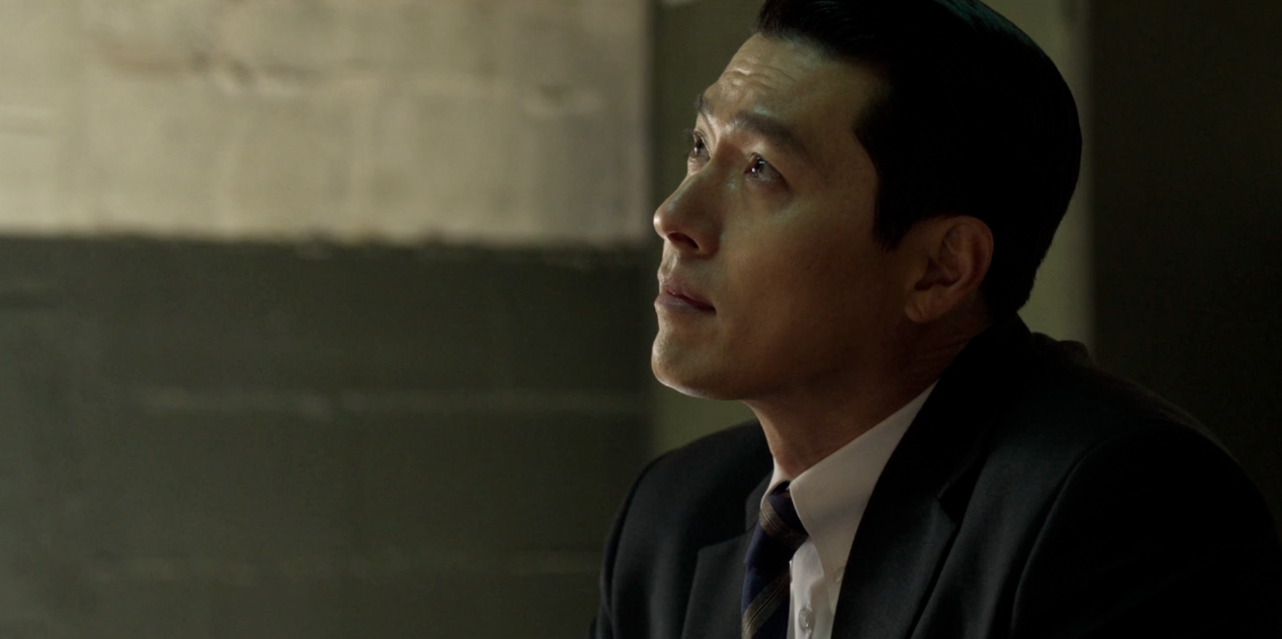 Made in Korea Episode 5: What International Viewers Are Missing