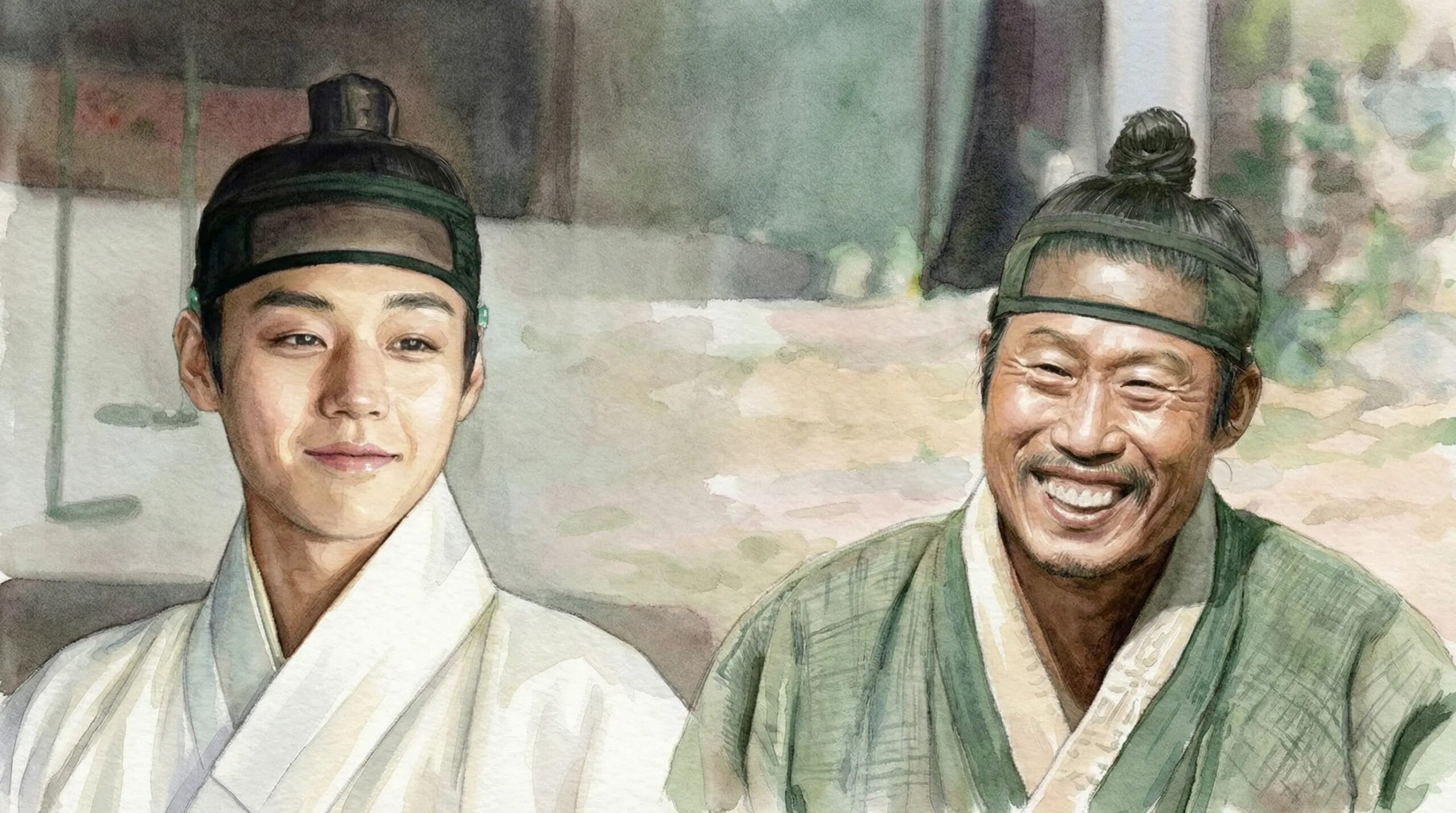 THE KING’S WARDEN Opening Day Review: Worth It?