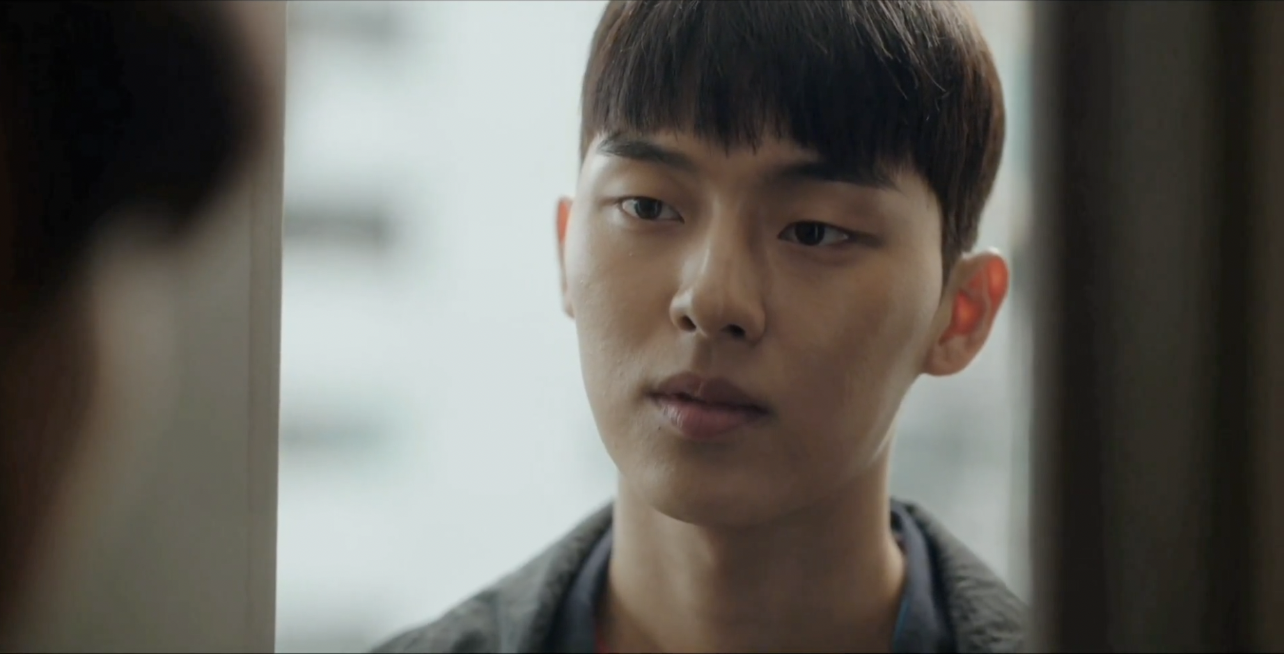 Weak Hero Class 1: Hidden Details You can’t unsee — Costumes, Callbacks & Cultural Context